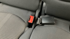 MINI Countryman 1.6 Cooper S ALL4 190 5dr Petrol Hatchback